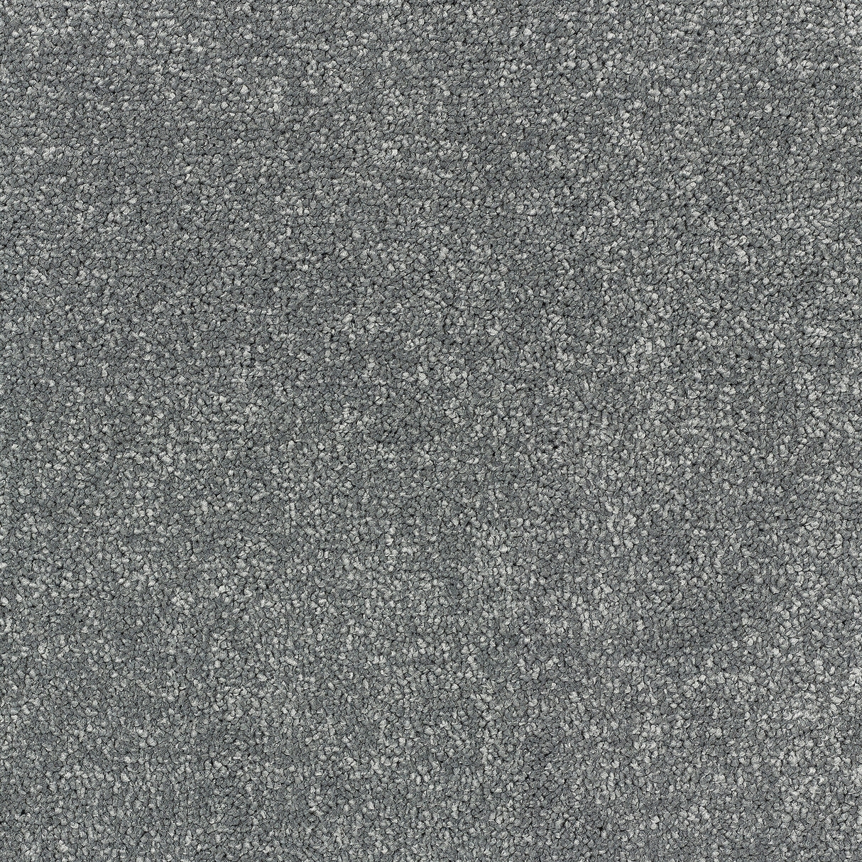 Abingdon Stainfree Satin Touch - Angora Carpet