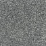 Abingdon Stainfree Satin Touch - Angora Carpet