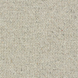 Abingdon Charter Berber Loop - Pumice Carpet