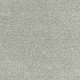 Abingdon Lasting Romance - Silver Cloud Carpet