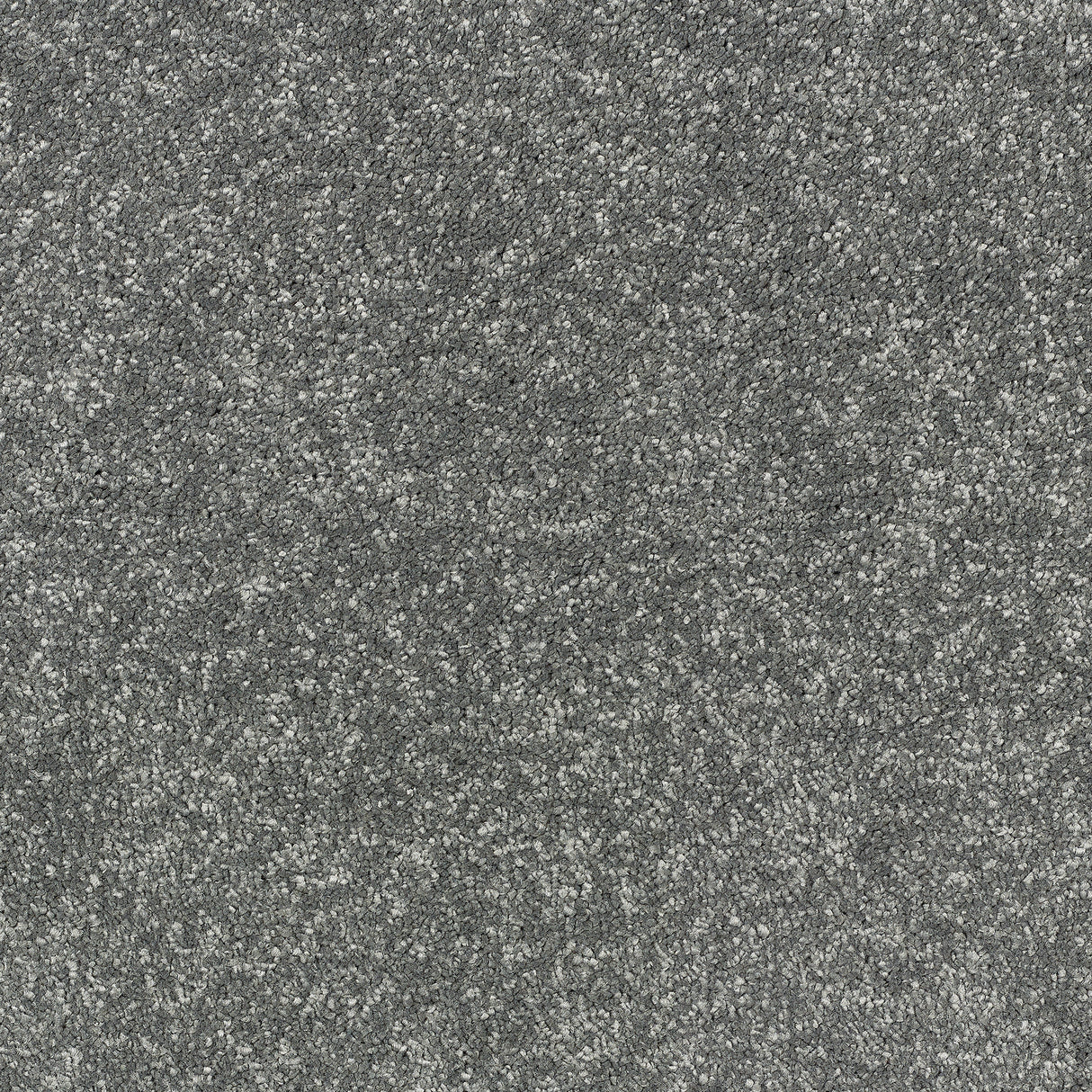 Abingdon Stainfree Satin Touch - Satine Carpet