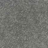 Abingdon Stainfree Satin Touch - Satine Carpet