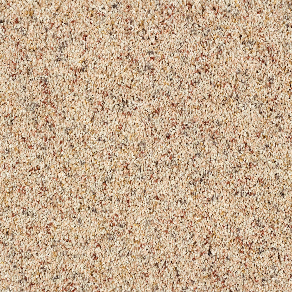 Abingdon Wild Silk - Pebble Beach Carpet