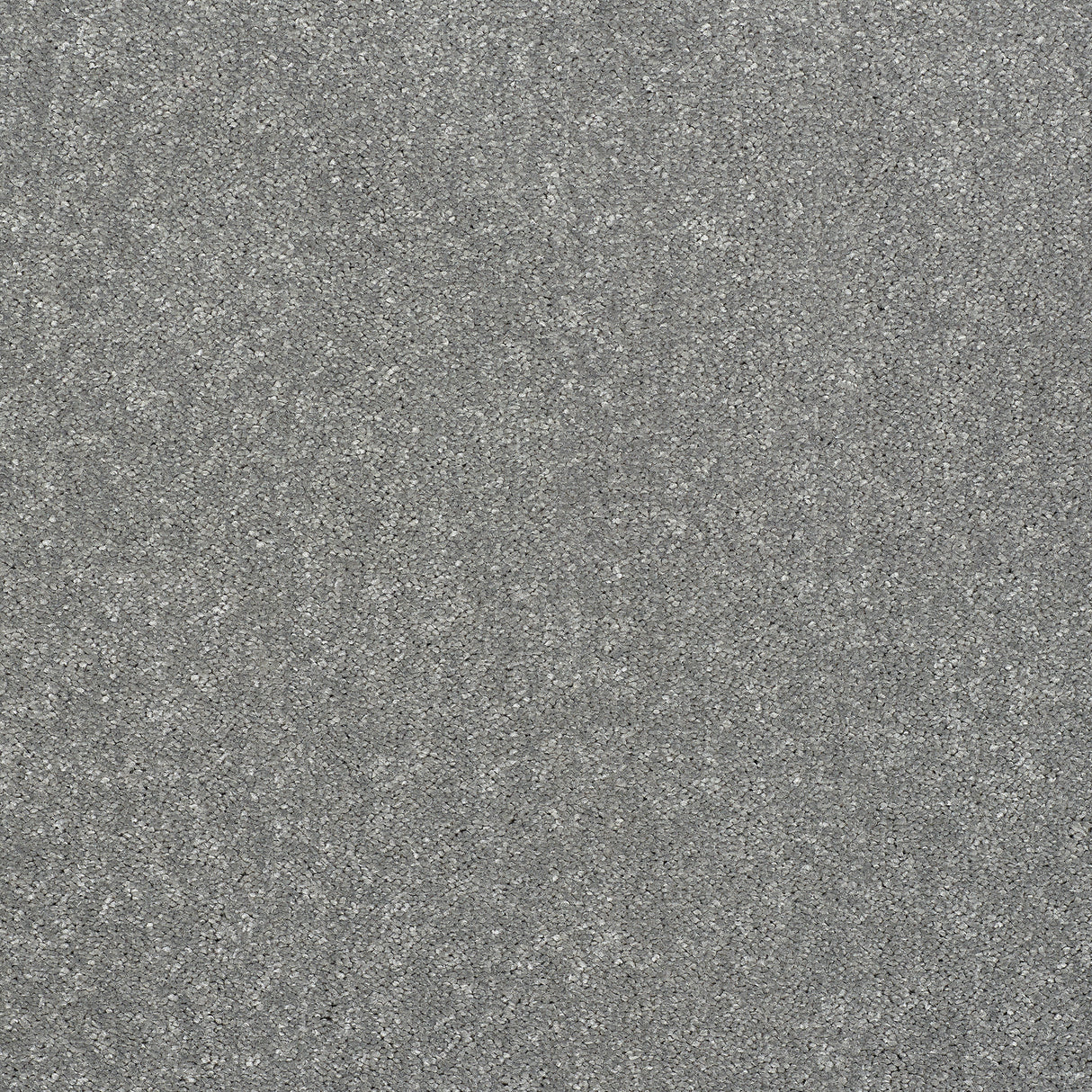 Abingdon Pure Elegance - Frosted Steel Carpet