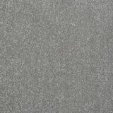 Abingdon Pure Elegance - Frosted Steel Carpet