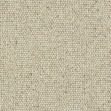 Abingdon Charter Berber Loop - Nutmeg Carpet