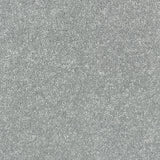 Abingdon Stainfree Satin Touch - Merino Carpet