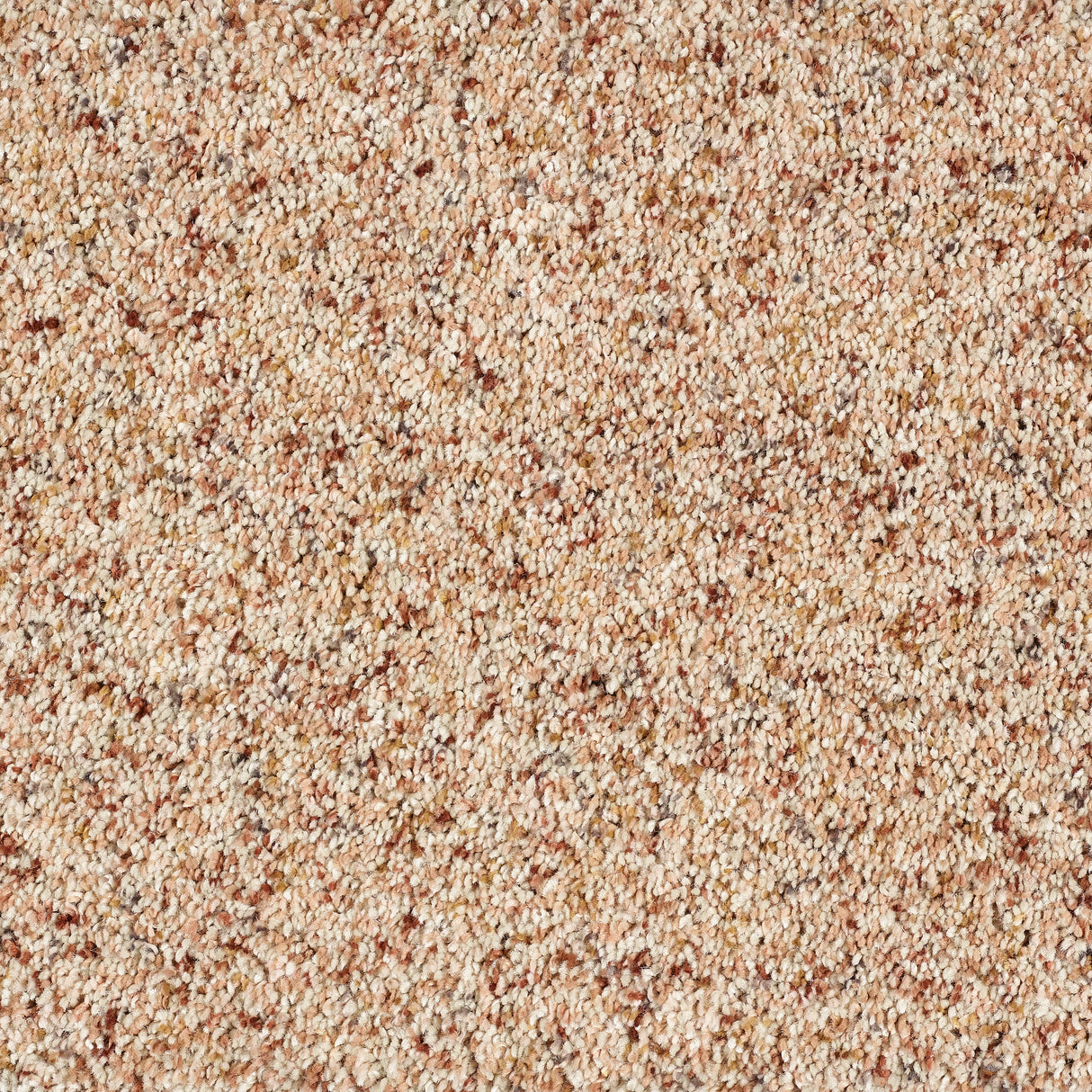 Abingdon Wild Silk - Sandstorm Carpet