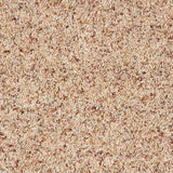 Abingdon Wild Silk - Sandstorm Carpet