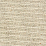 Abingdon Charter Berber Loop - Irish Cream Carpet