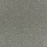 Abingdon Stainfree Satin Touch - Brocade Carpet