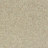 Abingdon Charter Berber Loop - Flax Carpet