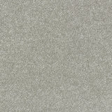 Abingdon Stainfree Satin Touch - Velvet Carpet