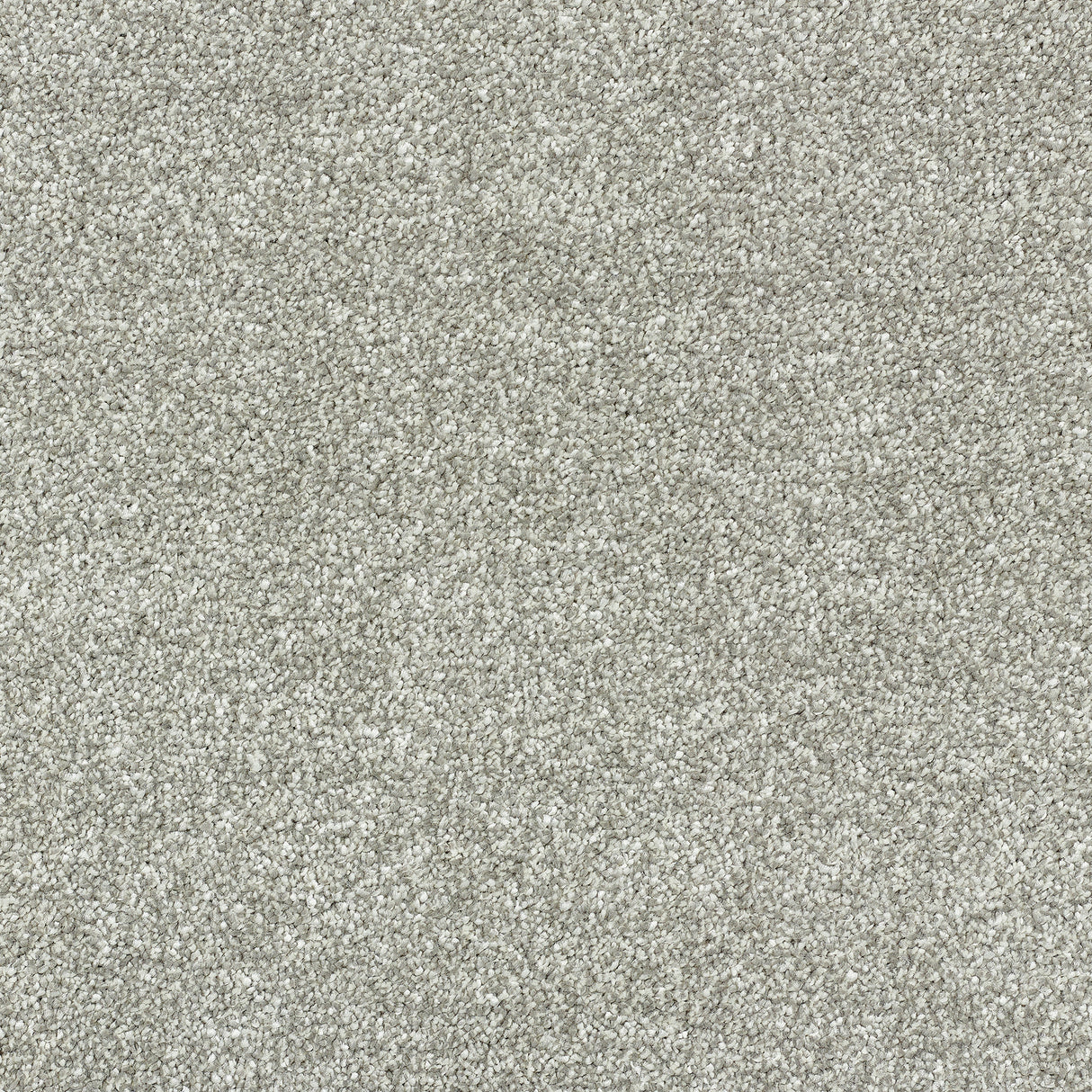 Abingdon Stainfree Satin Touch - Velour Carpet