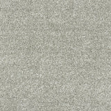 Abingdon Stainfree Satin Touch - Velour Carpet