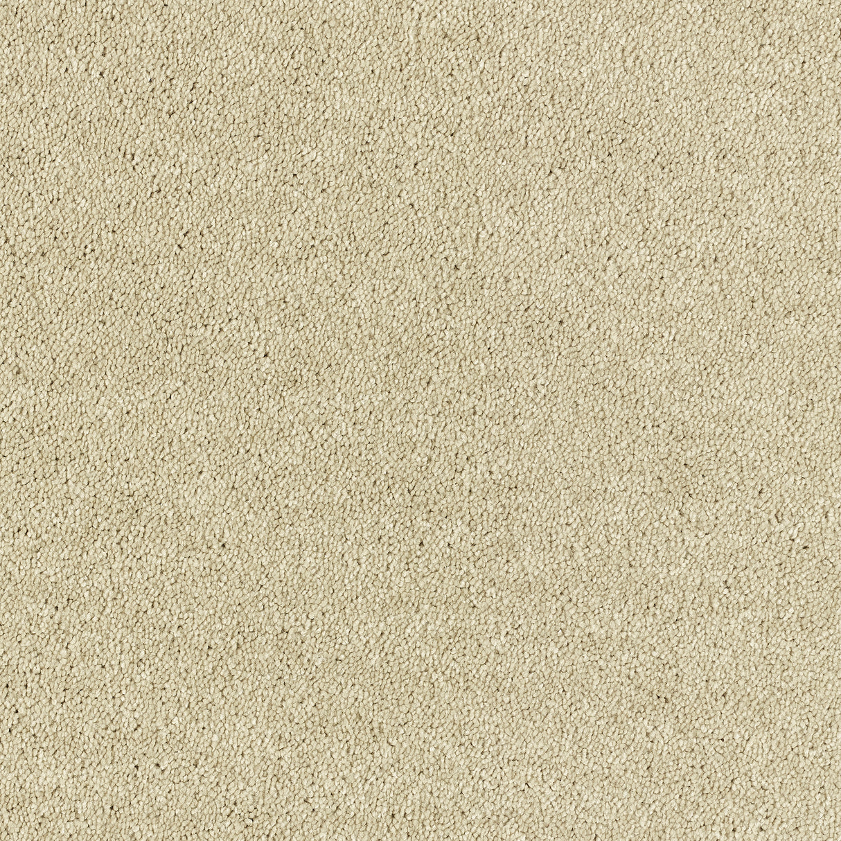 Abingdon Deep Feelings - Chenille Carpet