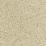 Abingdon Deep Feelings - Chenille Carpet