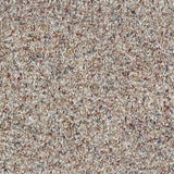 Abingdon Wild Silk - Confetti Carpet