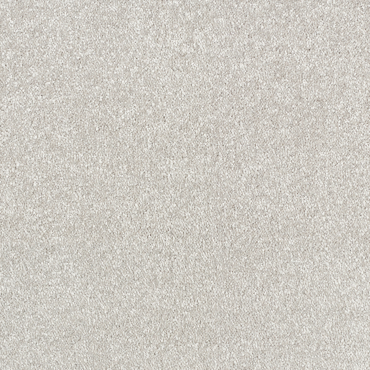 Abingdon Stainfree Satin Touch - Silk Carpet