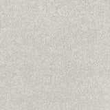 Abingdon Stainfree Satin Touch - Silk Carpet