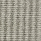 Abingdon Charter Plain Loop - Merino Carpet