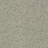 Abingdon Charter Berber Loop - Pewter Carpet