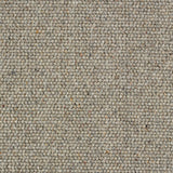 Abingdon Charter Berber Loop - Dapple Carpet