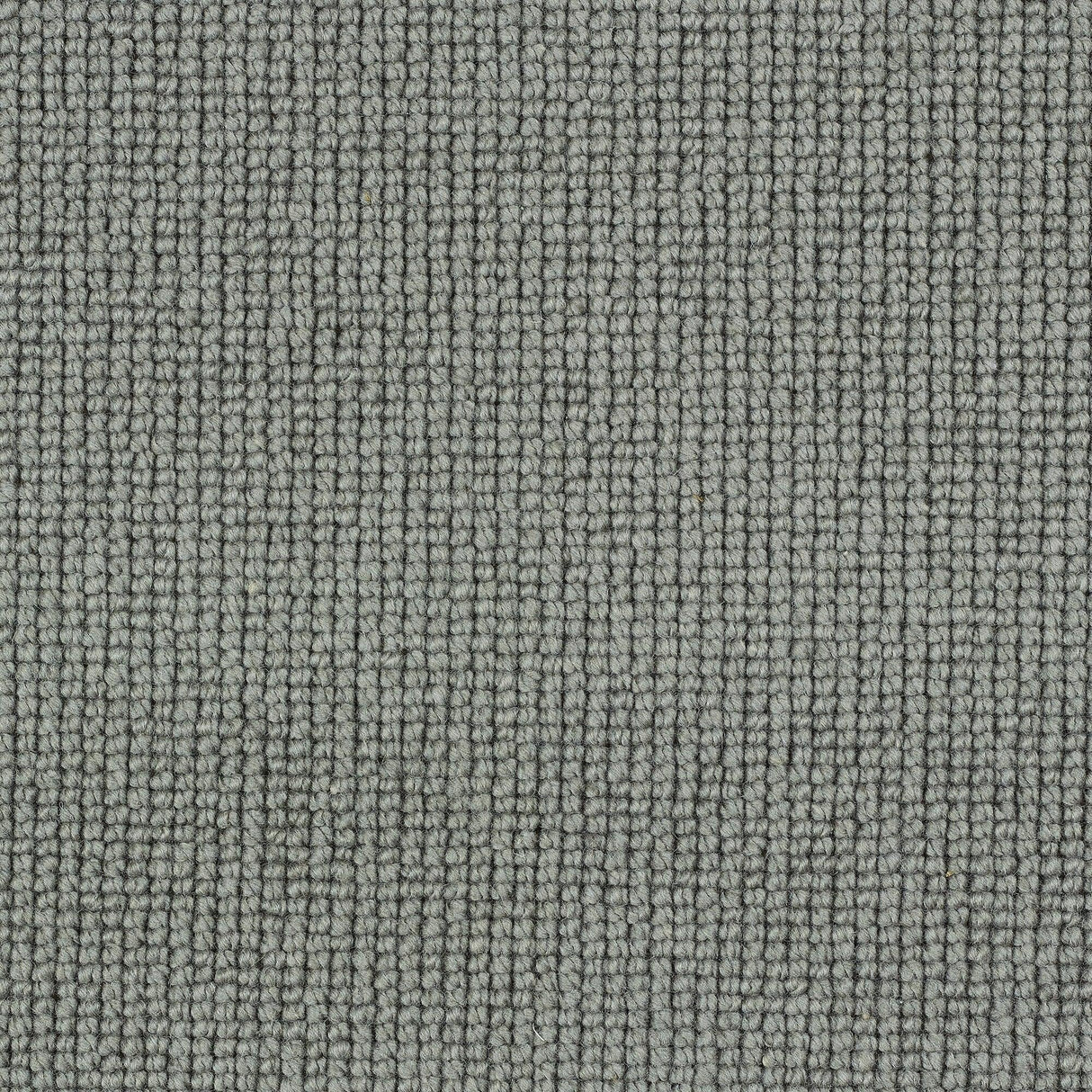 Abingdon Charter Plain Loop - Masam Carpet