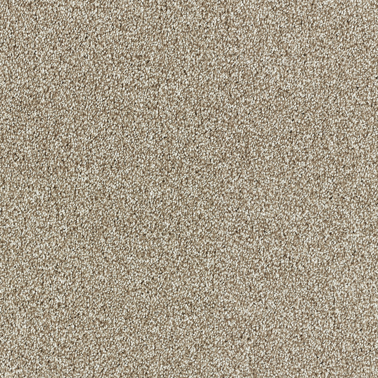 Abingdon Lasting Romance - Hazel Carpet