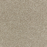 Abingdon Lasting Romance - Hazel Carpet