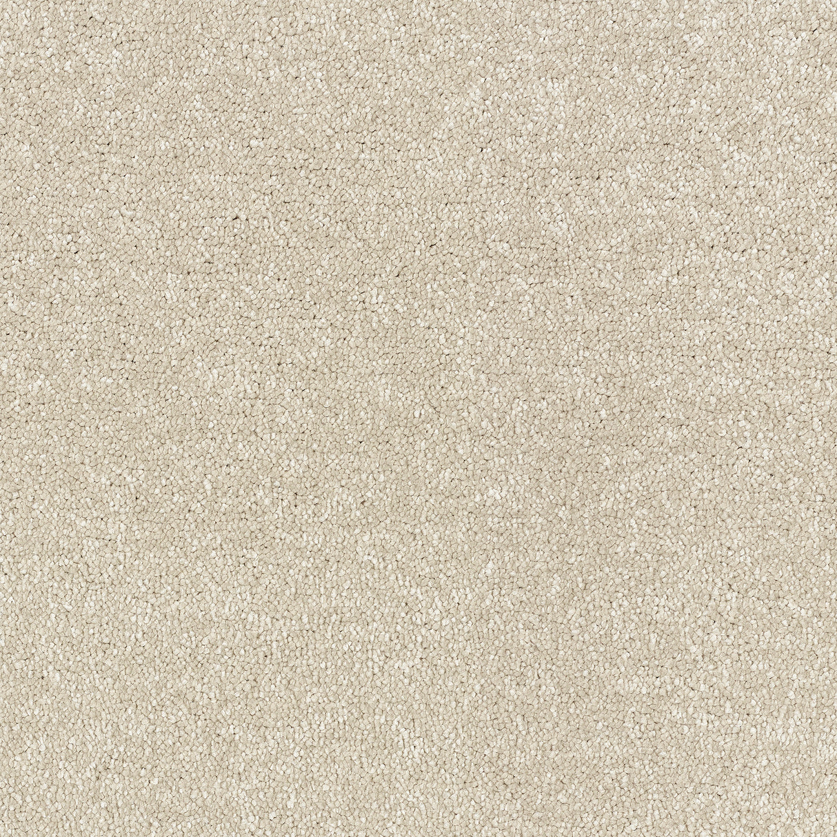 Abingdon Stainfree Satin Touch - Calico Carpet