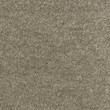 Abingdon Deep Feelings - Americano Carpet