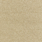 Abingdon Deep Feelings - Cornsilk Carpet