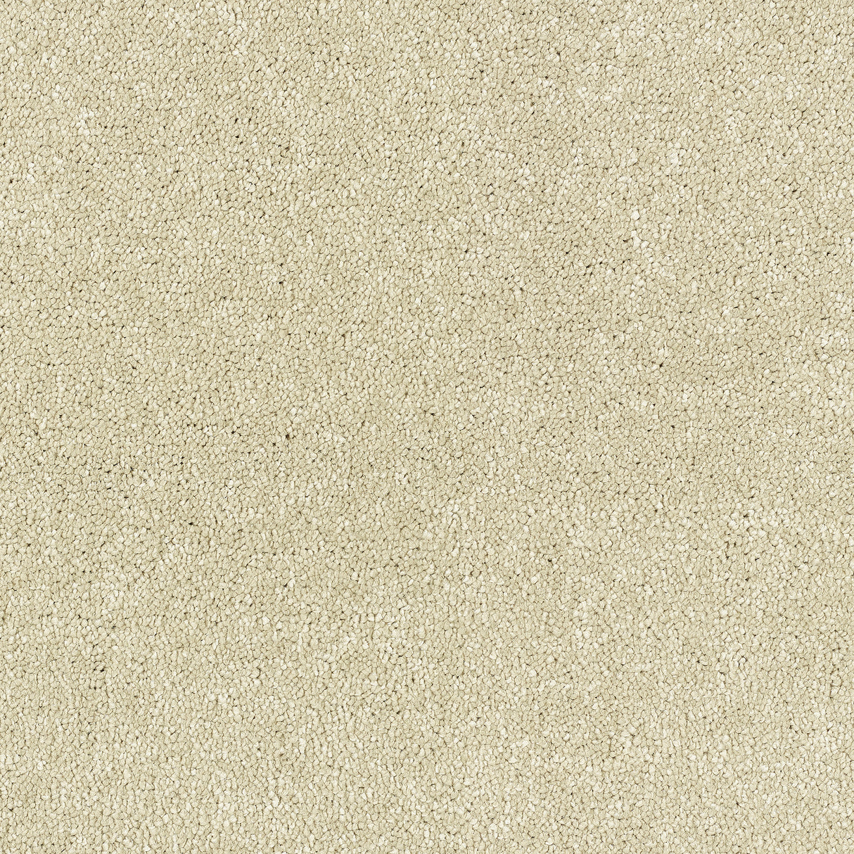 Abingdon Stainfree Satin Touch - Cotton Carpet