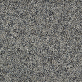 Abingdon Wild Silk - Silver Spoon Carpet