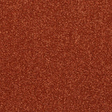 Abingdon Stainfree Caress - Terracotta - 5m x 3.10m Carpet Remnant