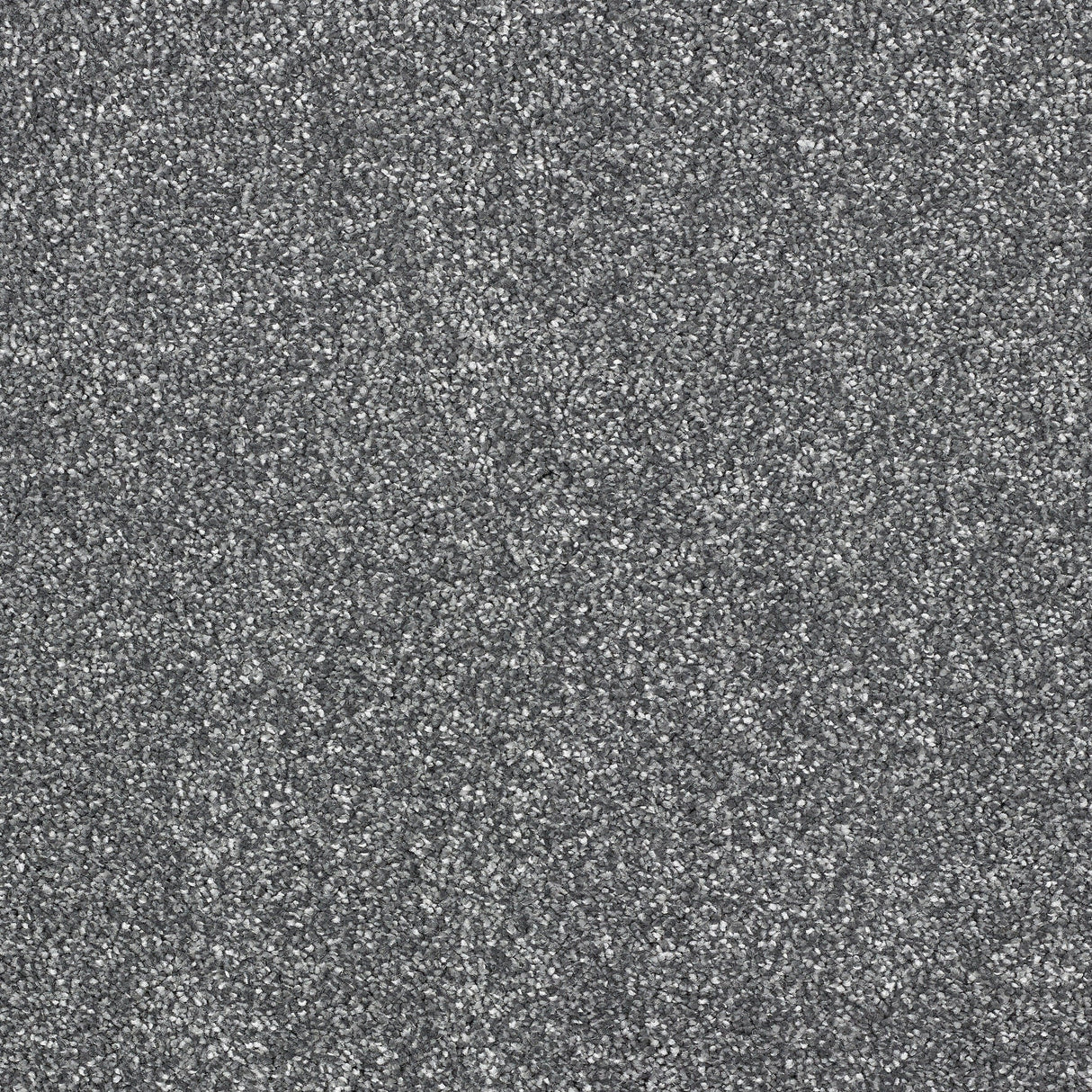 Abingdon Stainfree Panache - Deep Frost Carpet