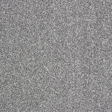 Abingdon Stainfree Panache - Imperial Grey Carpet