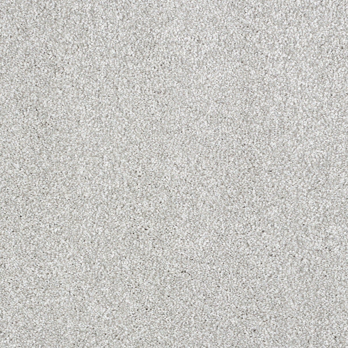 Abingdon Stainfree Panache - Pearlescent Carpet