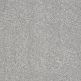 Abingdon Stainfree Panache - Silver Bullet Carpet