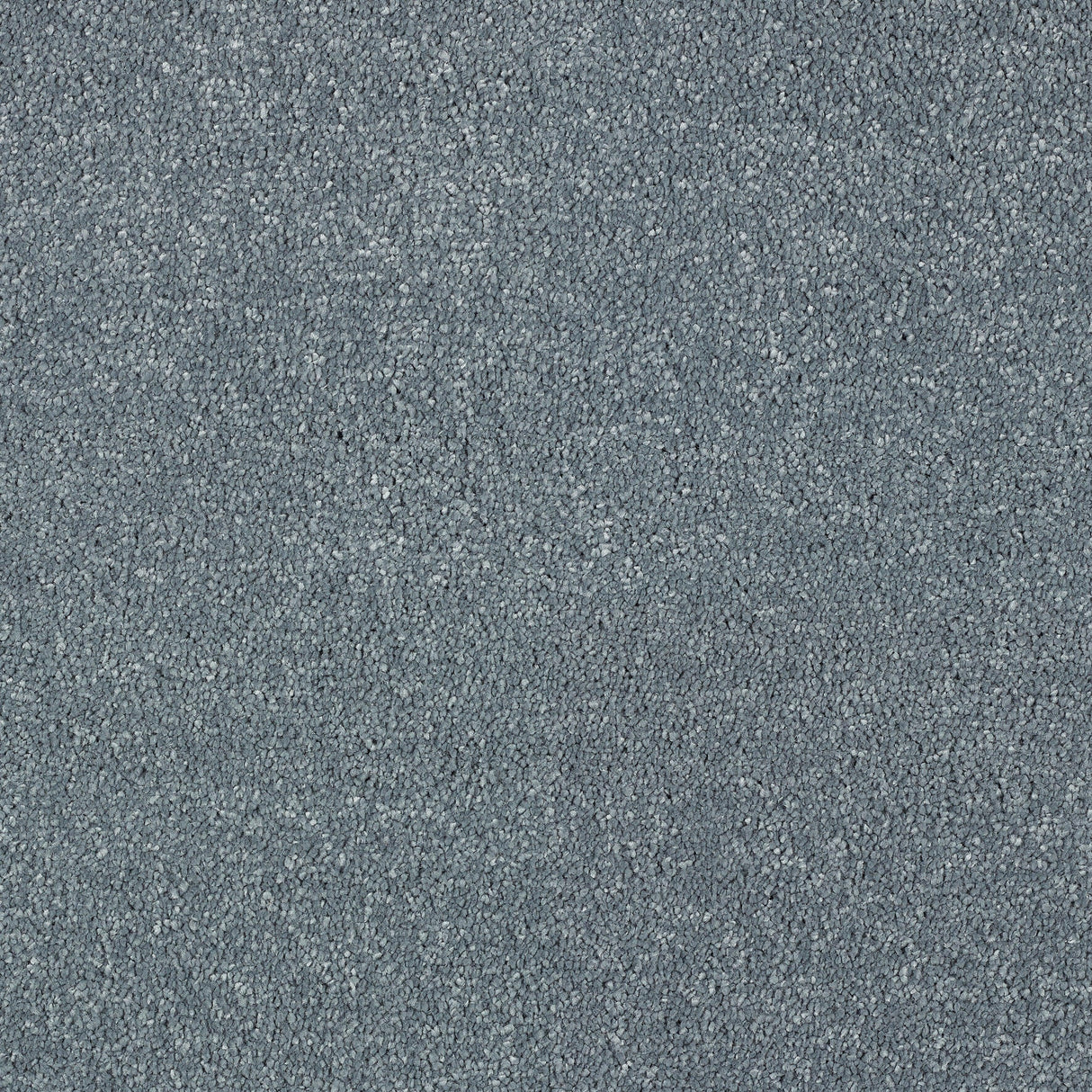 Abingdon Stainfree Panache - Denim Blue Carpet