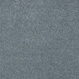 Abingdon Stainfree Panache - Denim Blue Carpet