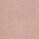 Abingdon Stainfree Panache - Dusky Pink Carpet