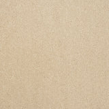 Abingdon Captivation - Linen Wash Carpet