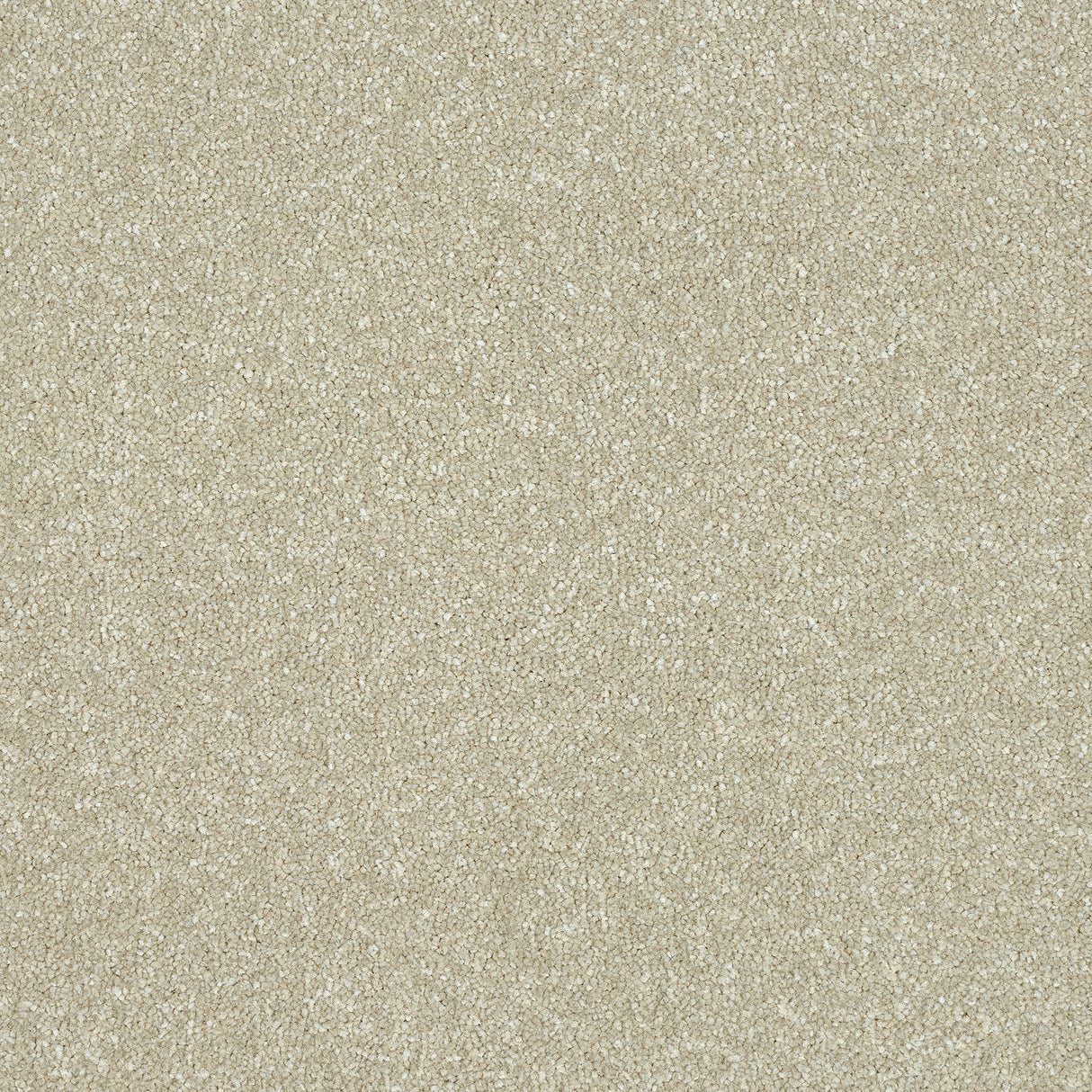 Abingdon Maximus - Dove - 4m x 3.50m Carpet Remnant