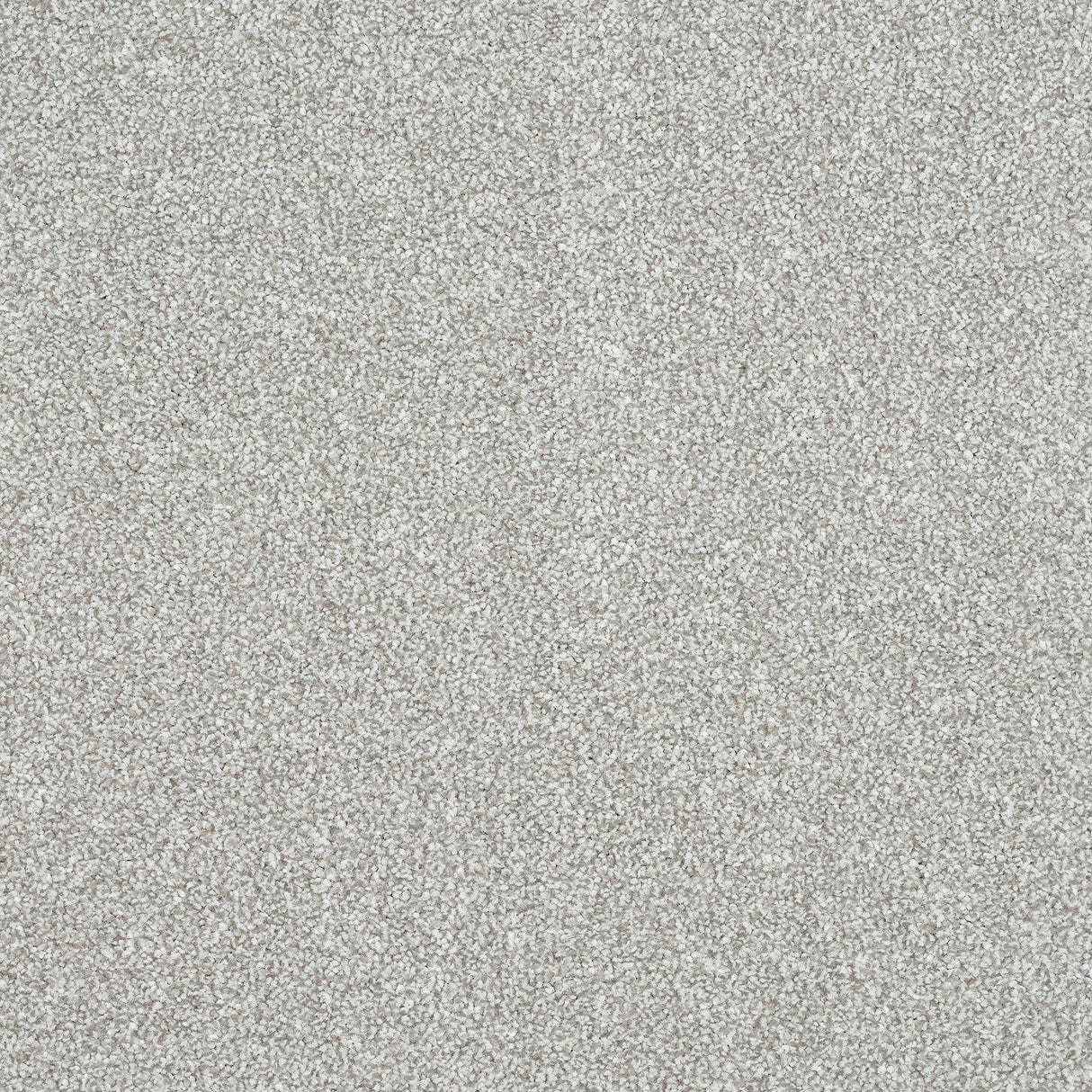 Abingdon Maximus - Feather - 4m x 2.60m Carpet Remnant