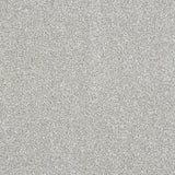 Abingdon Maximus - Feather - 4m x 2.60m Carpet Remnant