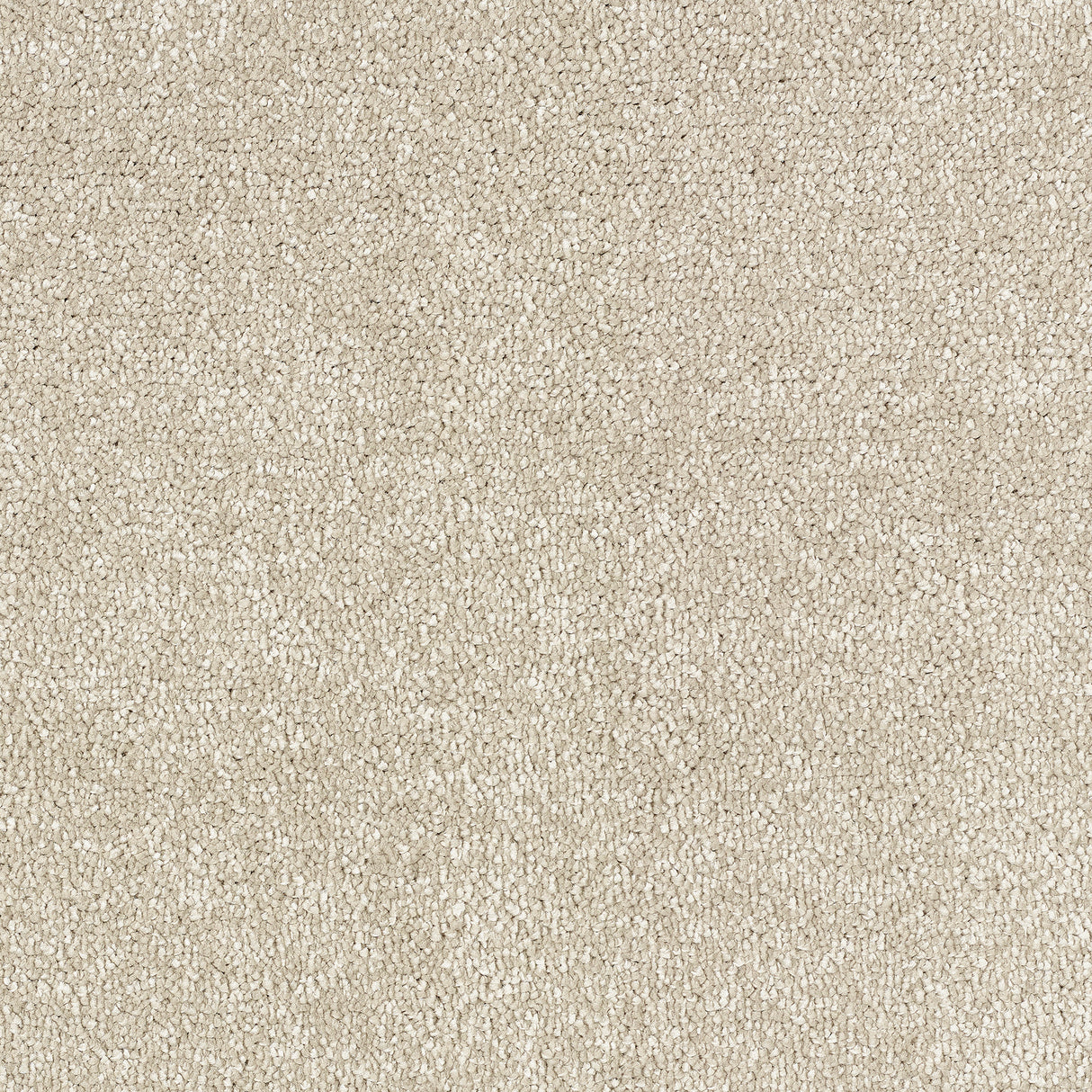 Abingdon Stainfree Satin Touch - Chambray Carpet