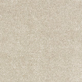 Abingdon Stainfree Satin Touch - Chambray Carpet