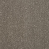 Abingdon Pure Elegance - Seneca Rock Carpet